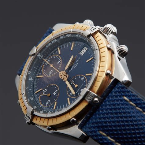 breitling chrinograph|breitling chronograph for sale.